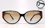 emmeci capriccio 446 c394 80s Vintage sunglasses no retro frames glasses