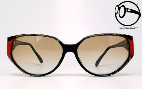 products/06a2-emmeci-capriccio-446-c394-80s-01-vintage-sunglasses-frames-no-retro-glasses.jpg