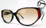 emmeci capriccio 446 c394 80s Vintage eyewear design: sonnenbrille für Damen und Herren
