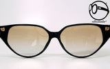 emmeci capriccio 446 c394 80s Gafas de sol vintage style para hombre y mujer