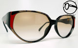emmeci capriccio 446 c394 80s Original vintage frame for man and woman, aviable in our store