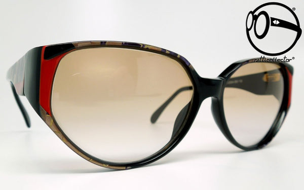 emmeci capriccio 446 c394 80s Original vintage frame for man and woman, aviable in our store