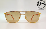 winchester by magic line new mexico 041 80s Vintage sunglasses no retro frames glasses