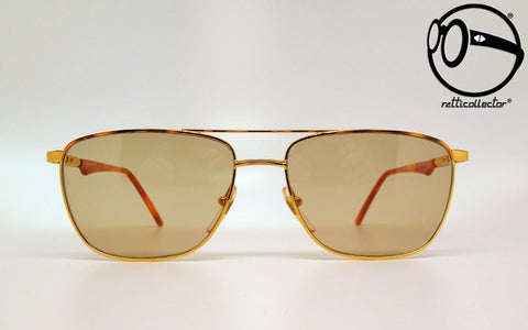 products/06a3-winchester-by-magic-line-new-mexico-041-80s-01-vintage-sunglasses-frames-no-retro-glasses.jpg