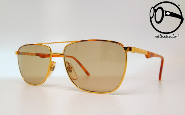 winchester by magic line new mexico 041 80s Vintage eyewear design: sonnenbrille für Damen und Herren