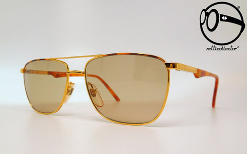 products/06a3-winchester-by-magic-line-new-mexico-041-80s-02-vintage-sonnenbrille-design-eyewear-damen-herren.jpg
