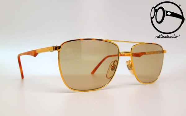 winchester by magic line new mexico 041 80s Original vintage frame for man and woman, aviable in our store