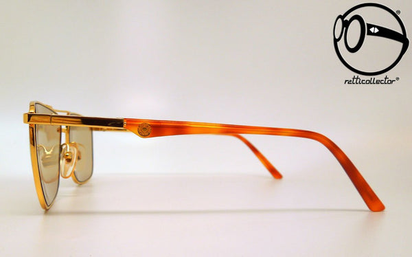 winchester by magic line new mexico 041 80s Unworn vintage unique shades, aviable in our shop