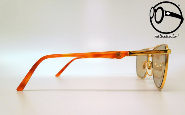 winchester by magic line new mexico 041 80s Ótica vintage: óculos design para homens e mulheres