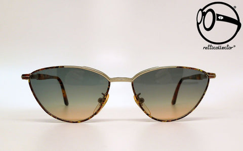 products/06a4-winchester-by-magic-line-likely-073-80s-01-vintage-sunglasses-frames-no-retro-glasses.jpg