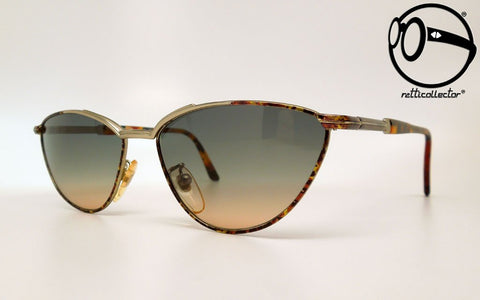 products/06a4-winchester-by-magic-line-likely-073-80s-02-vintage-sonnenbrille-design-eyewear-damen-herren.jpg