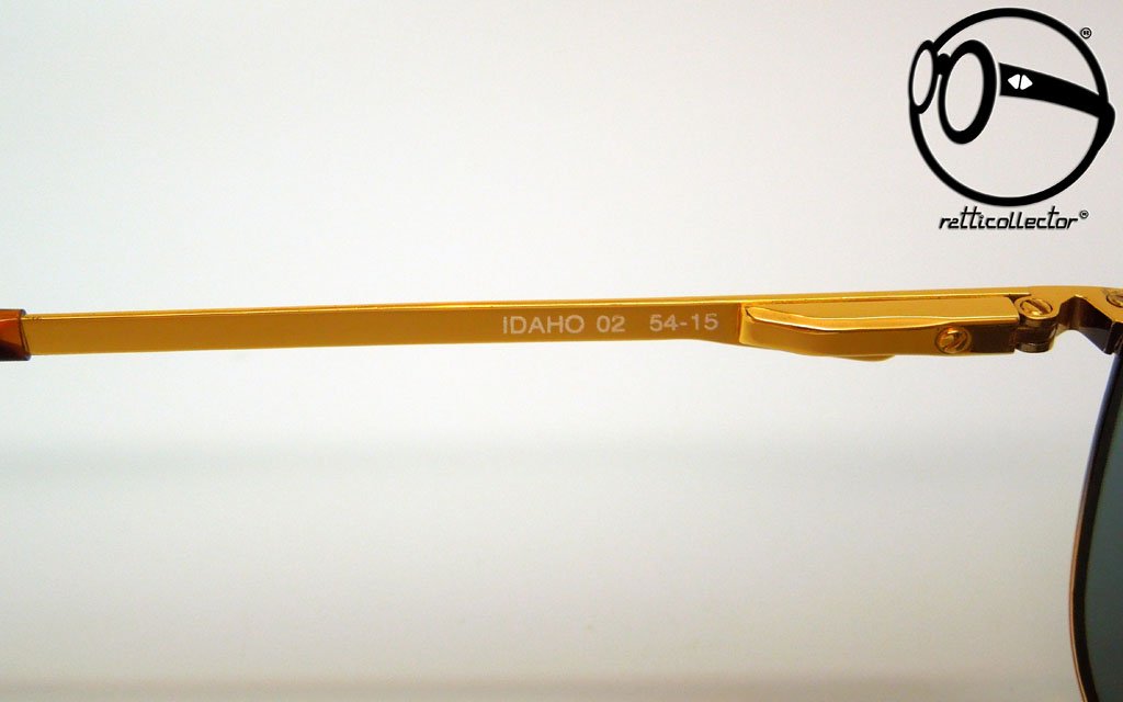 Lunette sting pour homme cheap