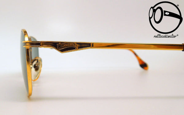 winchester by magic line idaho 02 80s Original vintage frame for man and woman, aviable in our store