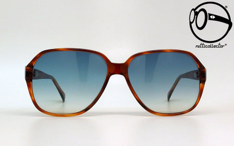 products/06b2-piave-optik-1060-52-70s-01-vintage-sunglasses-frames-no-retro-glasses.jpg