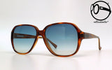 piave optik 1060 52 70s Vintage eyewear design: sonnenbrille für Damen und Herren