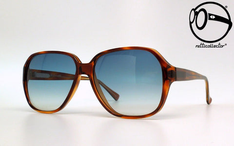 products/06b2-piave-optik-1060-52-70s-02-vintage-sonnenbrille-design-eyewear-damen-herren.jpg