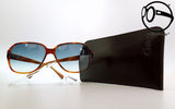 piave optik 1060 52 70s Occhiali vintage da sole per uomo e donna