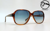 piave optik 1060 52 70s Original vintage frame for man and woman, aviable in our store
