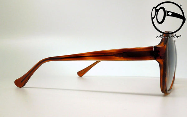 piave optik 1060 52 70s Ótica vintage: óculos design para homens e mulheres