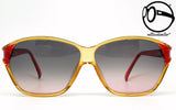 viennaline 1233 30 56 80s Vintage sunglasses no retro frames glasses