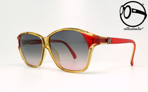 products/06b3-viennaline-1233-30-56-80s-02-vintage-sonnenbrille-design-eyewear-damen-herren.jpg