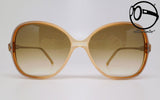 selene 102 84 60s Vintage sunglasses no retro frames glasses