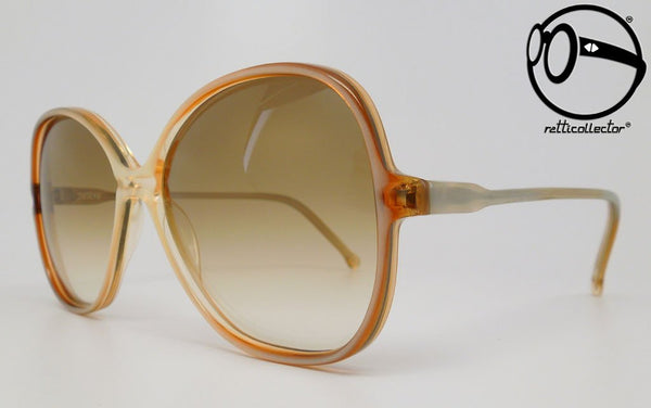 selene 102 84 60s Vintage eyewear design: sonnenbrille für Damen und Herren
