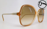 selene 102 84 60s Unworn vintage unique shades, aviable in our shop