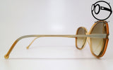 selene 102 84 60s Neu, nie benutzt, vintage brille: no retrobrille