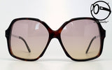 renor 275 6 col jq vlo 60s Vintage sunglasses no retro frames glasses