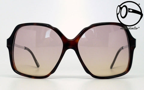 products/06c3-renor-275-6-col-jq-vlo-60s-01-vintage-sunglasses-frames-no-retro-glasses.jpg