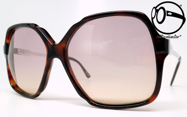 renor 275 6 col jq vlo 60s Vintage eyewear design: sonnenbrille für Damen und Herren