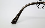renor 275 6 col jq vlo 60s Original vintage frame for man and woman, aviable in our store