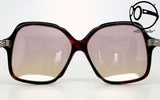 renor 275 6 col jq vlo 60s Unworn vintage unique shades, aviable in our shop
