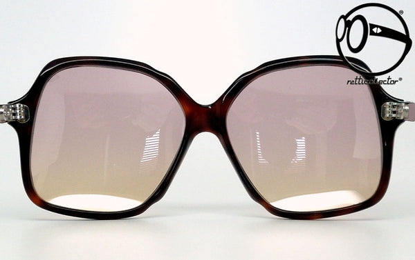 renor 275 6 col jq vlo 60s Unworn vintage unique shades, aviable in our shop