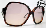 renor 275 6 col jq vlo 60s Ótica vintage: óculos design para homens e mulheres