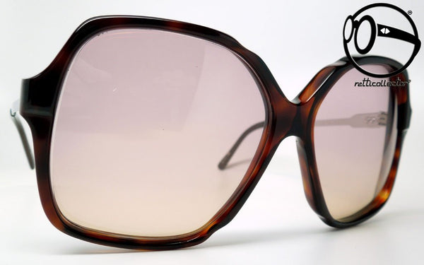 renor 275 6 col jq vlo 60s Ótica vintage: óculos design para homens e mulheres