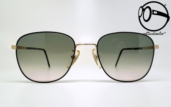 les lunettes mod 351 c1 grp 80s Vintage sunglasses no retro frames glasses
