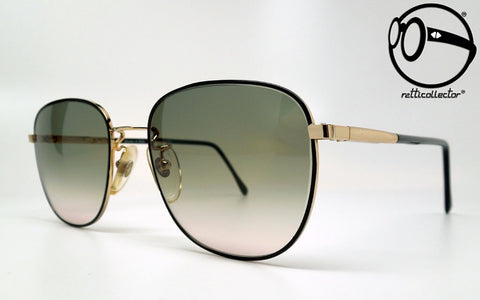 products/06c4-les-lunettes-mod-351-c1-grp-80s-02-vintage-sonnenbrille-design-eyewear-damen-herren.jpg