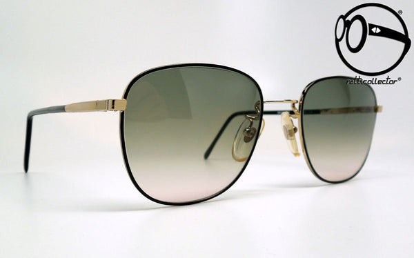 les lunettes mod 351 c1 grp 80s Original vintage frame for man and woman, aviable in our store