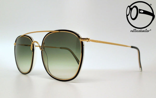 look u boot 658 col n5 patent n 364806 grn 80s Vintage eyewear design: sonnenbrille für Damen und Herren