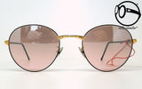 les lunettes gb 104 c3 pnk 80s Vintage sunglasses no retro frames glasses