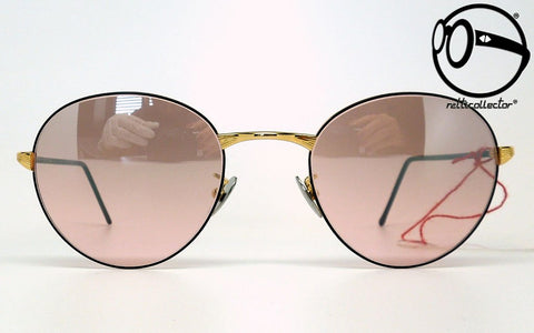 products/06d2-les-lunettes-gb-104-c3-pnk-80s-01-vintage-sunglasses-frames-no-retro-glasses.jpg