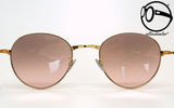 les lunettes gb 104 c3 pnk 80s Occhiali vintage da sole per uomo e donna