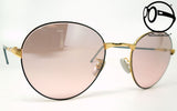 les lunettes gb 104 c3 pnk 80s Gafas de sol vintage style para hombre y mujer