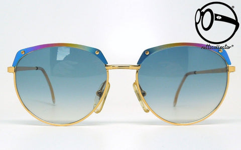 products/06d4-capriccio-mod-104-80s-01-vintage-sunglasses-frames-no-retro-glasses.jpg