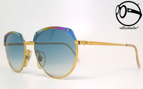 products/06d4-capriccio-mod-104-80s-02-vintage-sonnenbrille-design-eyewear-damen-herren.jpg