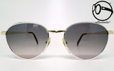 ronson mod rs 35 c 04 blp 80s Vintage sunglasses no retro frames glasses
