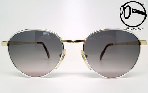 products/06e1-ronson-mod-rs-35-c-04-blp-80s-01-vintage-sunglasses-frames-no-retro-glasses.jpg