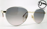 ronson mod rs 35 c 04 blp 80s Ótica vintage: óculos design para homens e mulheres